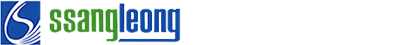 bb体育网站